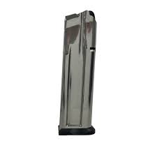 2011 .45 ACP 10 Round Magazines